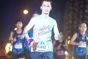 BIB: 41442
                            <button type="button" onclick="openModal(18284055)" class="btn btn-primary btn-sm float-right btn-popup" data-toggle="modal" data-target=".modal-high-quality">
                        <i class="fas fa-shopping-cart"></i> Add to Cart
                    </button>
                                            <button type="button" onclick="isThisMe(18284055, true)" class="btn btn-success btn-sm float-right btn-popup btn-isme hidden" data-toggle="tooltip" data-placement="bottom" title="นี่คือรูปของคุณใช่ไหม คลิกที่นี่เพื่อเอาเข้าอัลบั้ม">
                        <i class="fas fa-plus"></i> Add to album
                    </button>
                    <button type="button" onclick="isThisMe(18284055, false)" class="btn btn-warning btn-sm float-right btn-popup btn-isnotme hidden">
                        <i class="fas fa-ban"></i> Remove from album
                    </button>